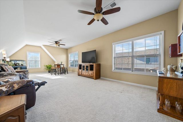 3515 BANYAN LN, Bartlett, TN 38133