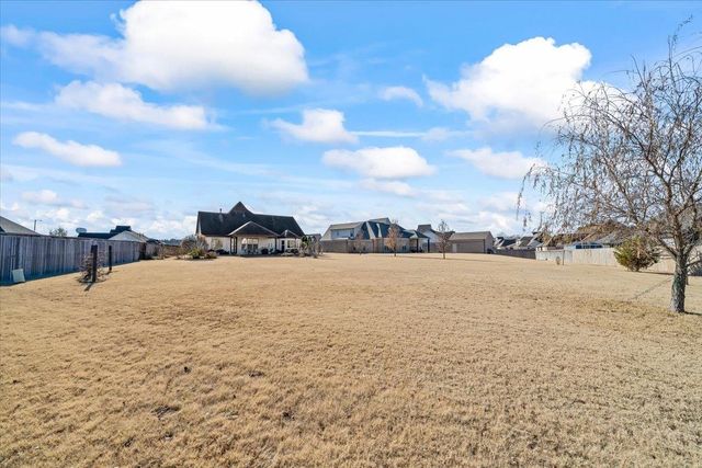 3515 BANYAN LN, Bartlett, TN 38133