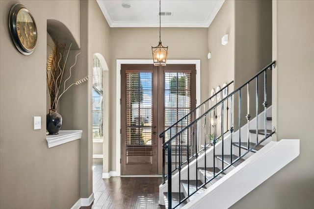 3515 BANYAN LN, Bartlett, TN 38133