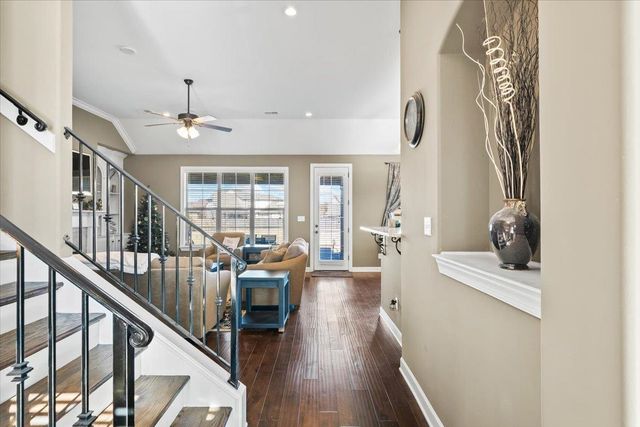 3515 BANYAN LN, Bartlett, TN 38133