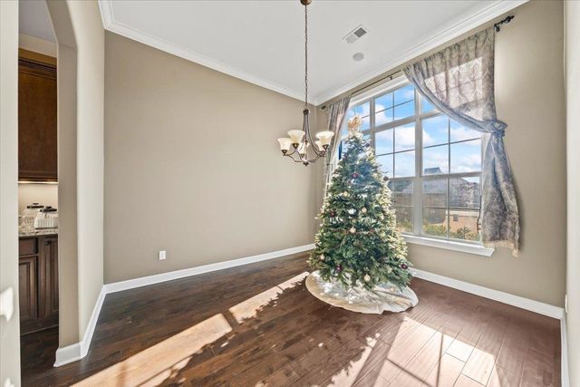 3515 BANYAN LN, Bartlett, TN 38133