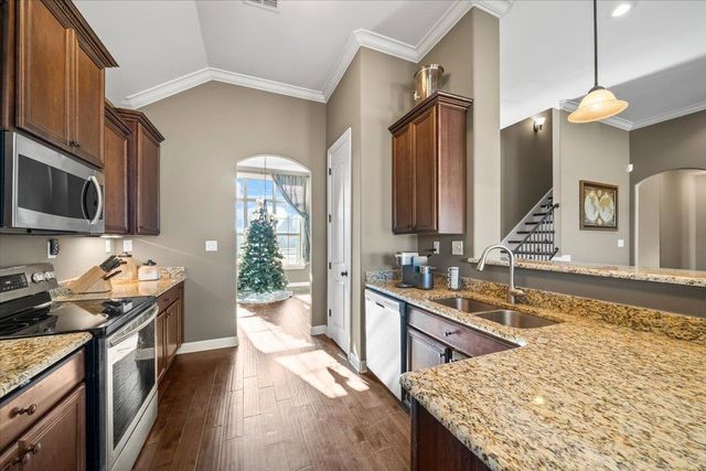 3515 BANYAN LN, Bartlett, TN 38133