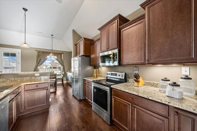 3515 BANYAN LN, Bartlett, TN 38133