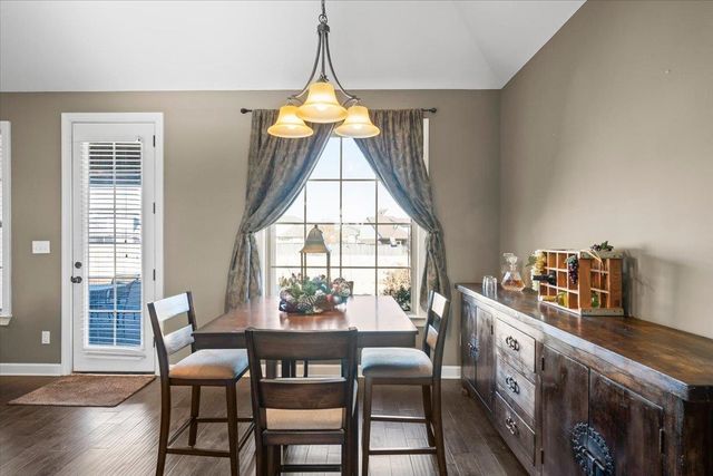 3515 BANYAN LN, Bartlett, TN 38133