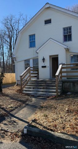 21 Woodbine Street, Torrington, CT 06790
