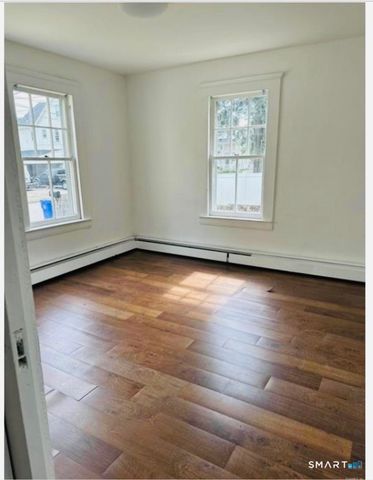 21 Woodbine Street, Torrington, CT 06790