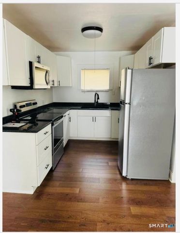 21 Woodbine Street, Torrington, CT 06790