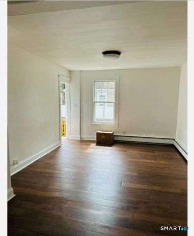 21 Woodbine Street, Torrington, CT 06790