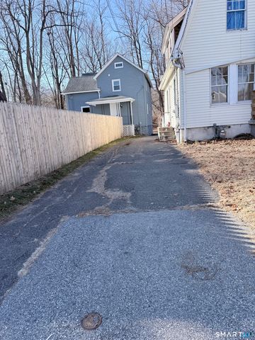 21 Woodbine Street, Torrington, CT 06790