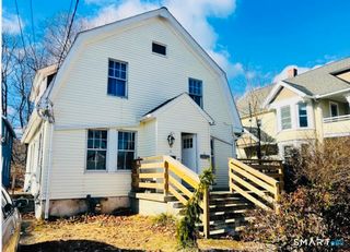 21 Woodbine Street, Torrington, CT 06790