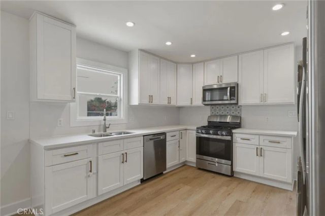 826 Oro, San Pedro, CA 90731