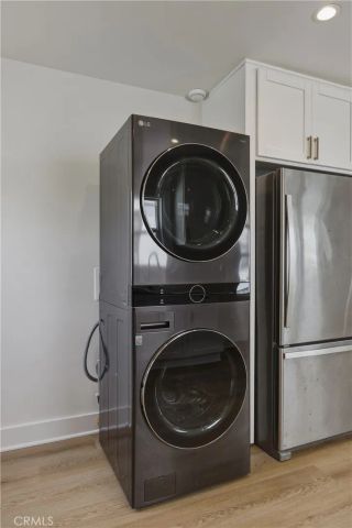 826 Oro, San Pedro, CA 90731