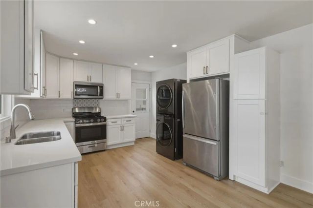 826 Oro, San Pedro, CA 90731