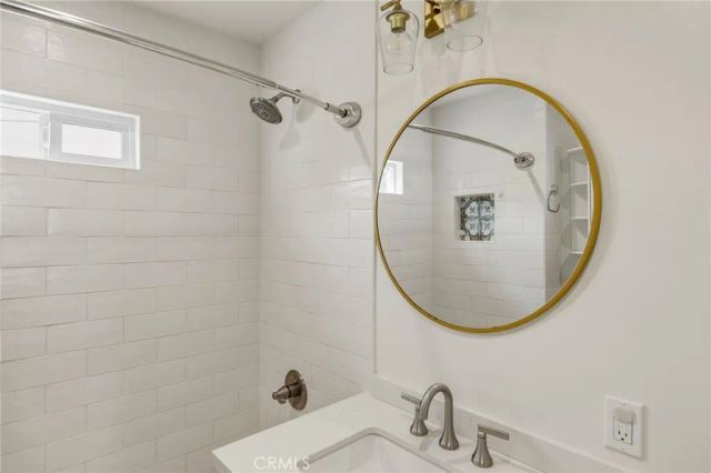 826 Oro, San Pedro, CA 90731