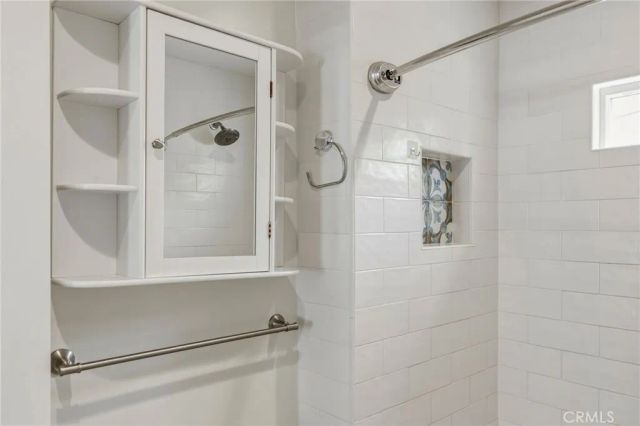 826 Oro, San Pedro, CA 90731