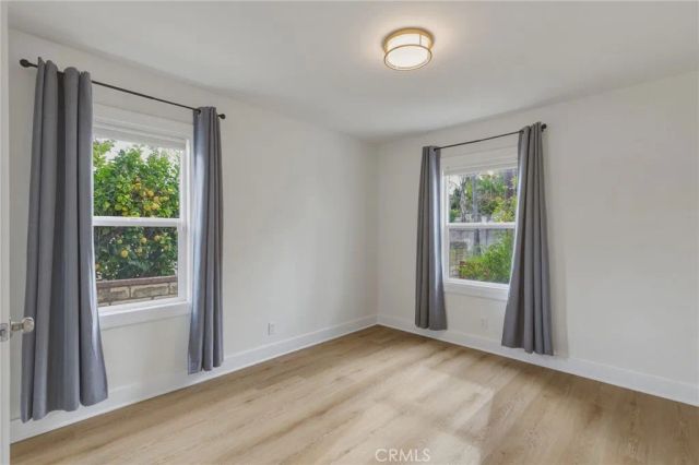 826 Oro, San Pedro, CA 90731
