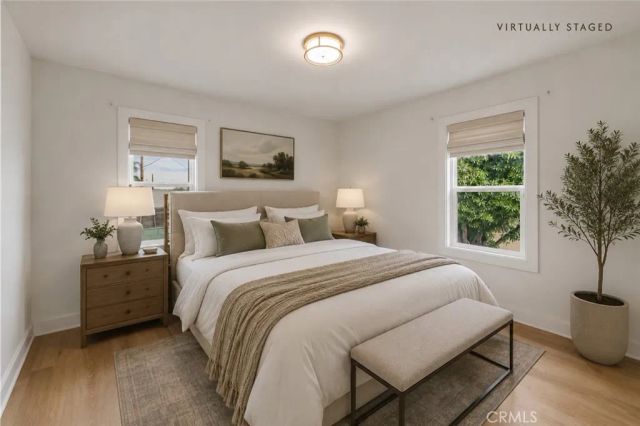 826 Oro, San Pedro, CA 90731