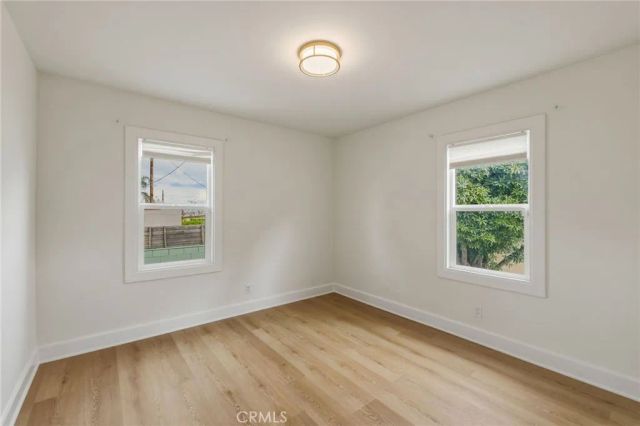 826 Oro, San Pedro, CA 90731