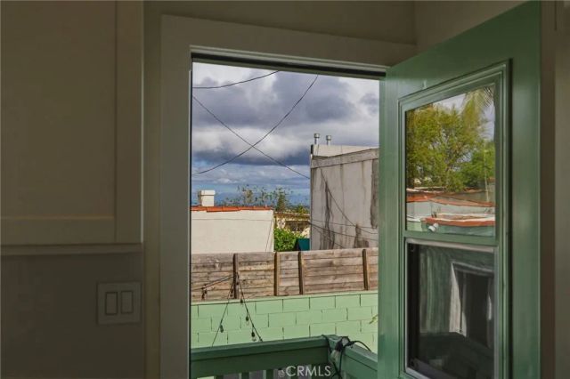 826 Oro, San Pedro, CA 90731