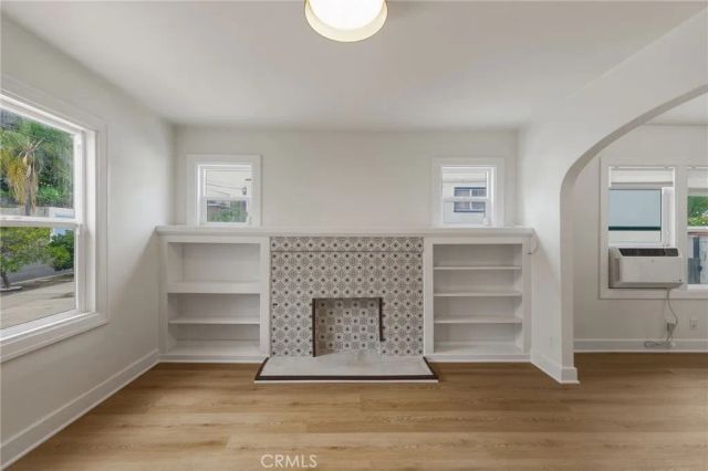 826 Oro, San Pedro, CA 90731
