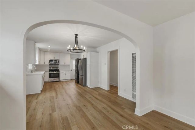 826 Oro, San Pedro, CA 90731