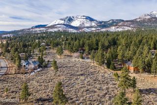 178 Nottingham Court, Reno, NV 89511