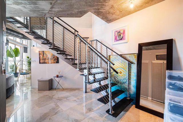 690 SW 1st Ct PHI26, Miami, FL 33130