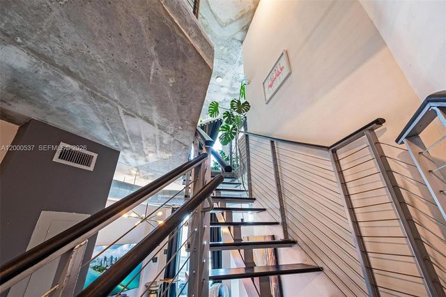 690 SW 1st Ct PHI26, Miami, FL 33130