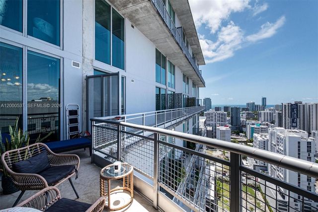 690 SW 1st Ct PHI26, Miami, FL 33130