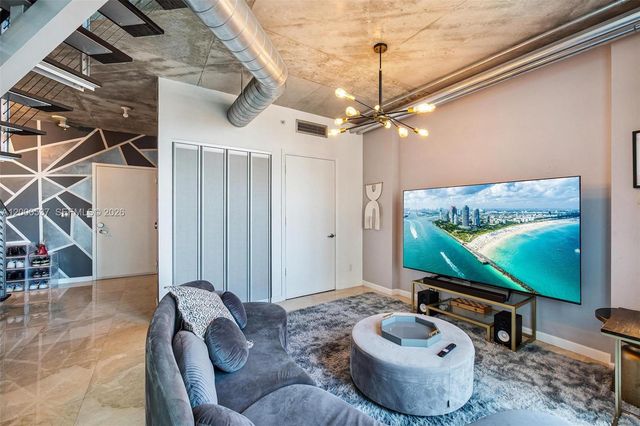 690 SW 1st Ct PHI26, Miami, FL 33130