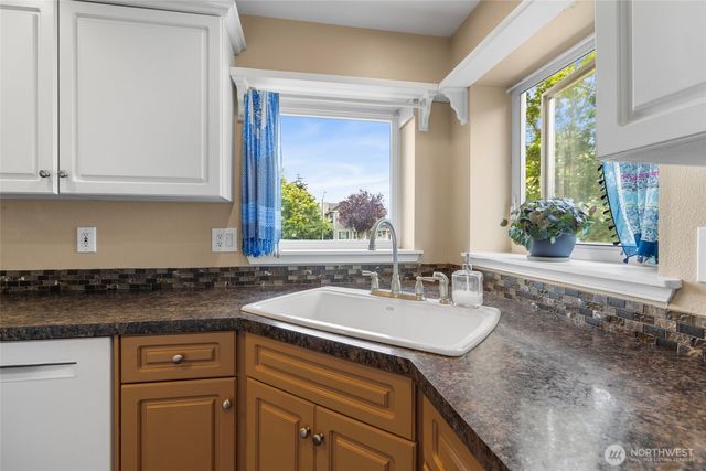 306 S 28th Street, Mount Vernon, WA 98274