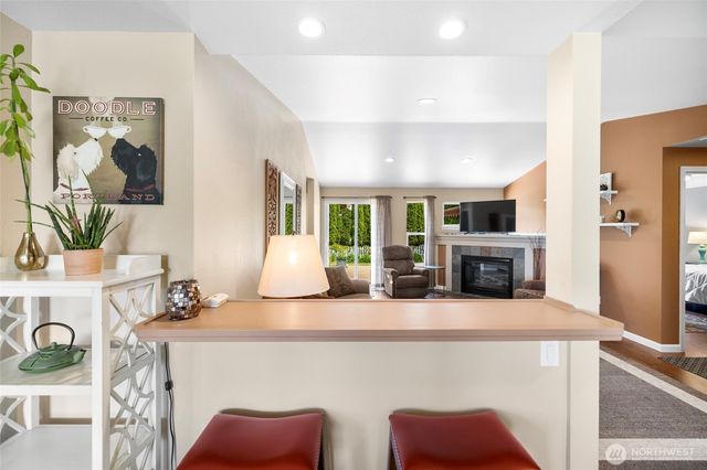 306 S 28th Street, Mount Vernon, WA 98274