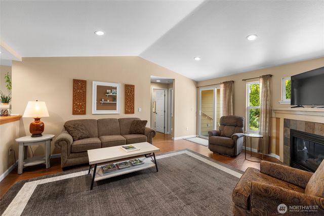 306 S 28th Street, Mount Vernon, WA 98274