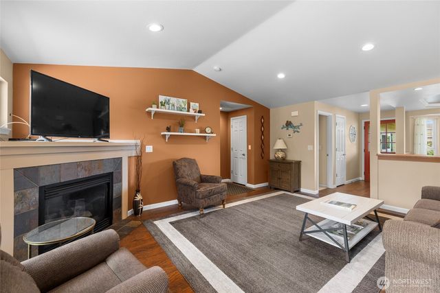 306 S 28th Street, Mount Vernon, WA 98274