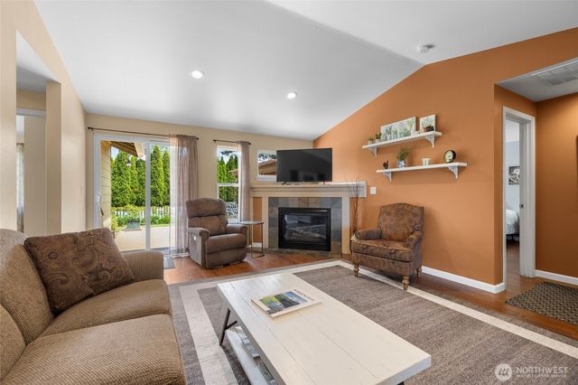 306 S 28th Street, Mount Vernon, WA 98274