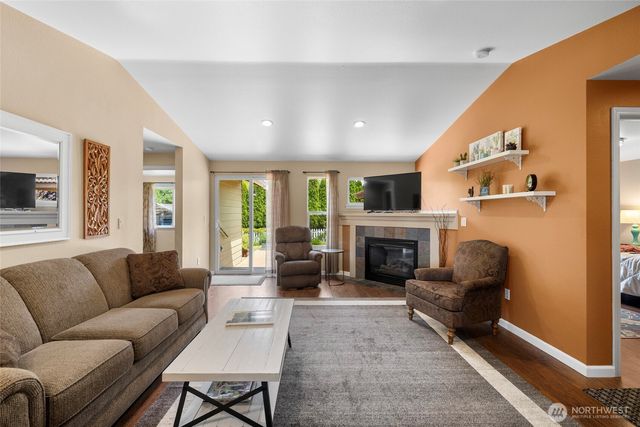 306 S 28th Street, Mount Vernon, WA 98274