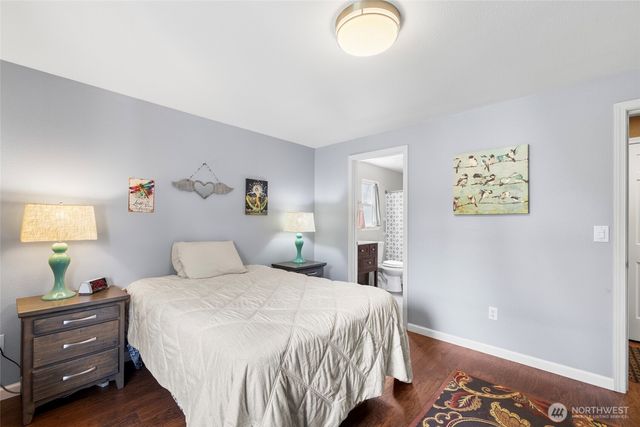 306 S 28th Street, Mount Vernon, WA 98274