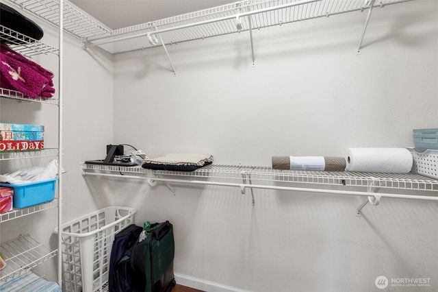 306 S 28th Street, Mount Vernon, WA 98274