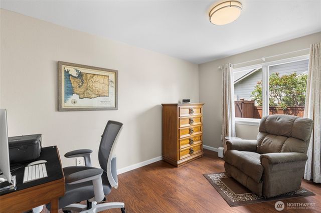 306 S 28th Street, Mount Vernon, WA 98274