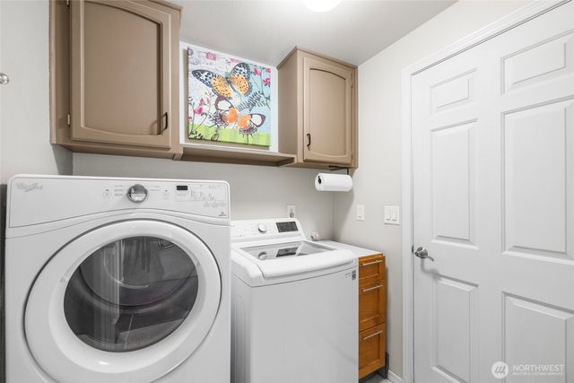 306 S 28th Street, Mount Vernon, WA 98274