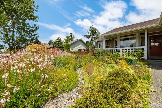 306 S 28th Street, Mount Vernon, WA 98274