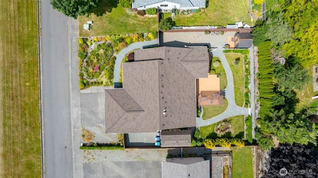306 S 28th Street, Mount Vernon, WA 98274