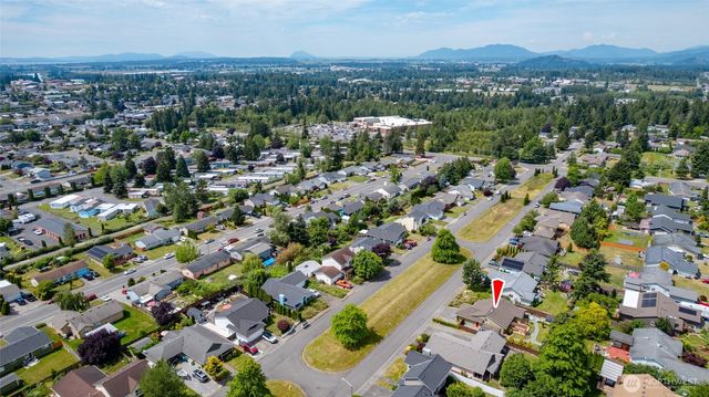 306 S 28th Street, Mount Vernon, WA 98274