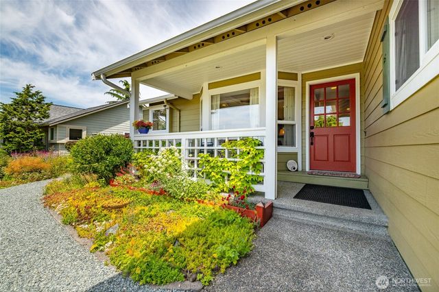 306 S 28th Street, Mount Vernon, WA 98274