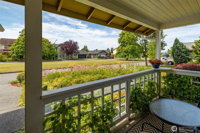 306 S 28th Street, Mount Vernon, WA 98274