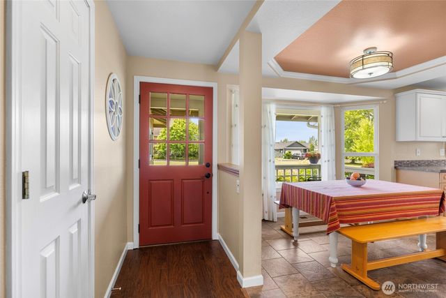 306 S 28th Street, Mount Vernon, WA 98274