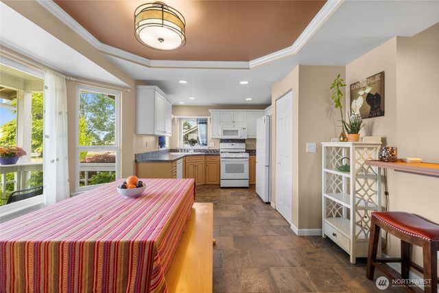 306 S 28th Street, Mount Vernon, WA 98274