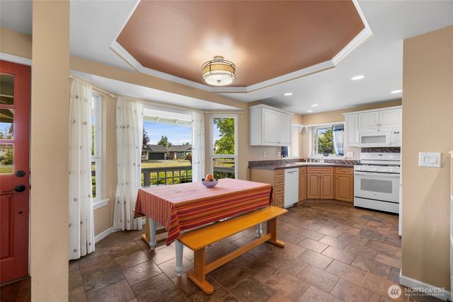 306 S 28th Street, Mount Vernon, WA 98274
