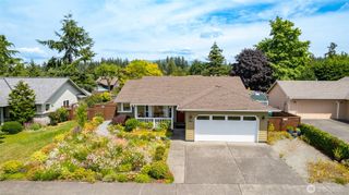 306 S 28th Street, Mount Vernon, WA 98274