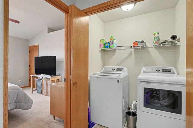 4828 Algonquin Dr Unit 3, Cedar Falls, IA 50613